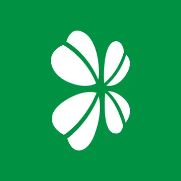 Garanti Bankasi