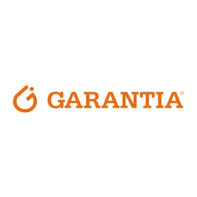 Garantia