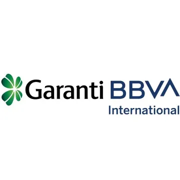 GBI Logo