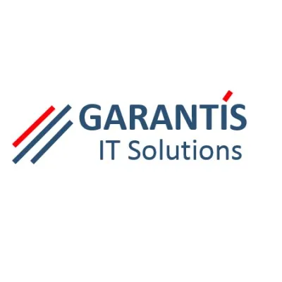 company_logo