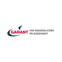 Garant GmbH