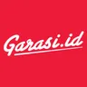 garasi.id