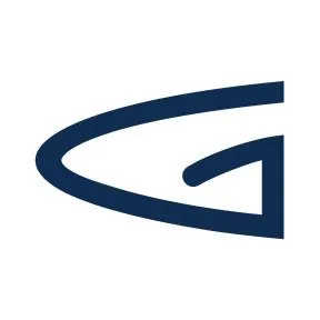 Garb logo