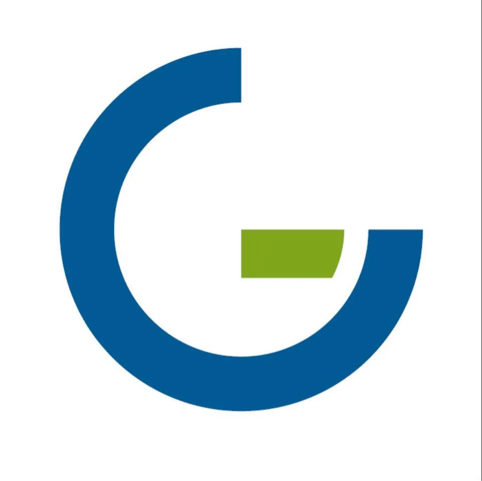 Stadt Garbsen