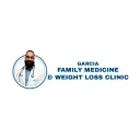 Garcia Family Medicine & Weight Loss Clinic