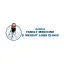 Garcia Family Medicine & Weight Loss Clinic