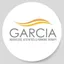 Garcia Weight Loss Aesthetics & Hormone Therapy