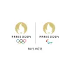 Logo from Brandfetch