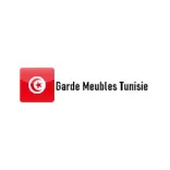 Garde-meubles Tunisie logo/icon