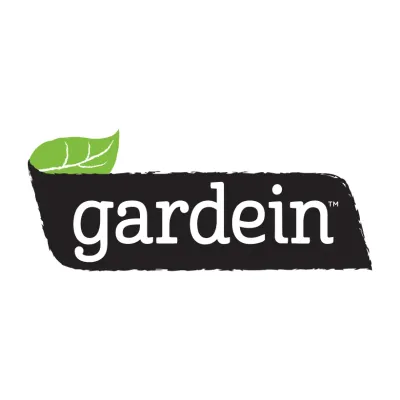 Gardein logo