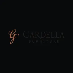 Gardellafurniture
