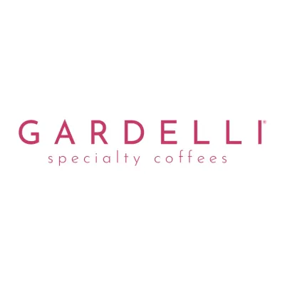Gardelli Specialty Coffees
