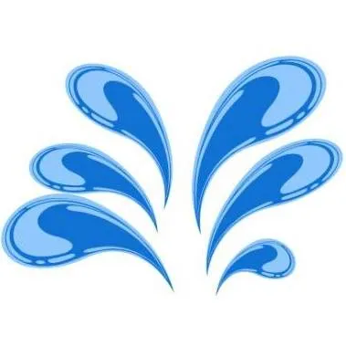 Garden-Fountains.com