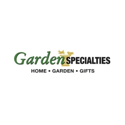 Garden-specialties
