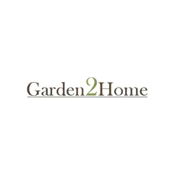 Garden2home