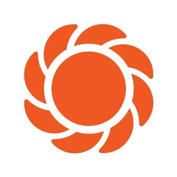 Gardena Logo