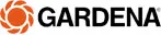 Gardena logo