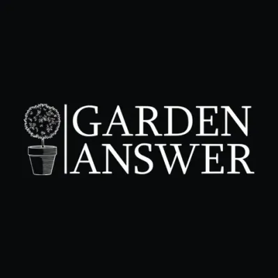Gardenanswer