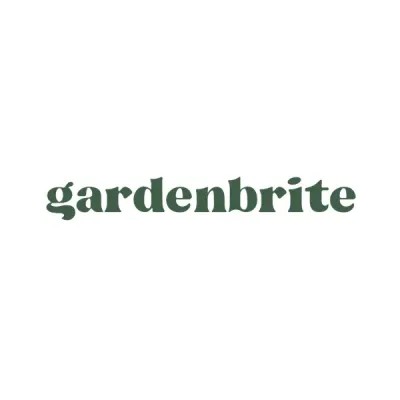 gardenbrite.com.au logo