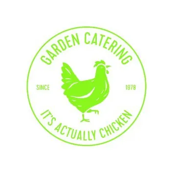 Garden Catering