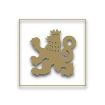 The Garden City Hotel Logo