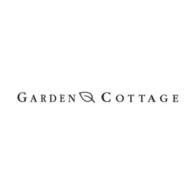 Gardencottage