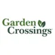 Garden Crossings