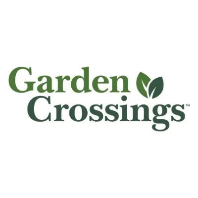 Gardencrossings