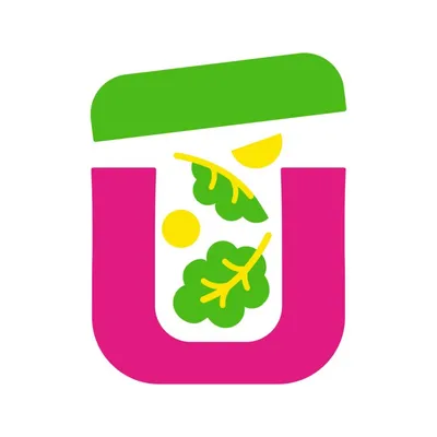 gardencup.com logo