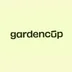 Gardencup logo