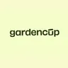 Gardencup logo