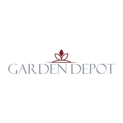 Gardendepot