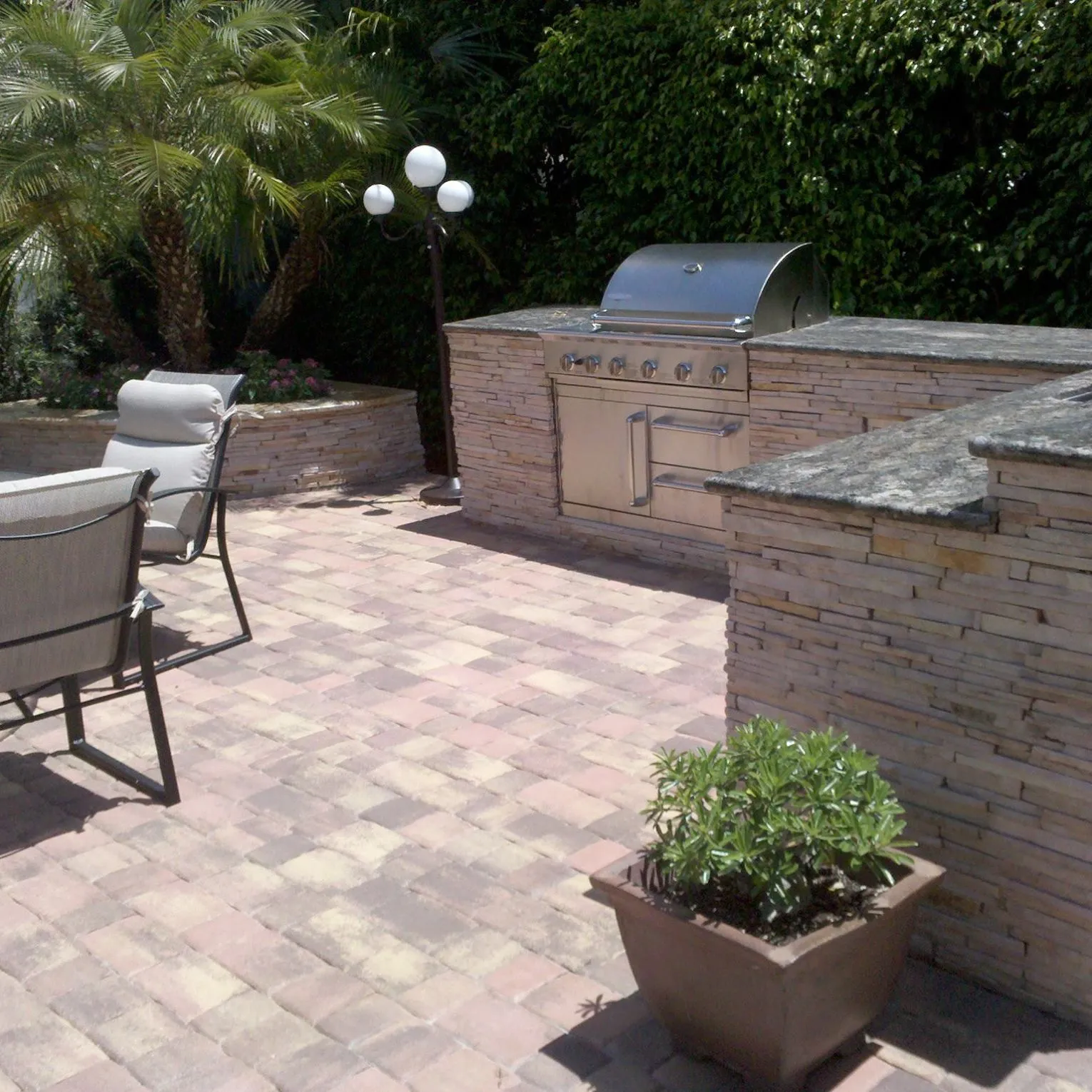 Gardendistrictmiami
