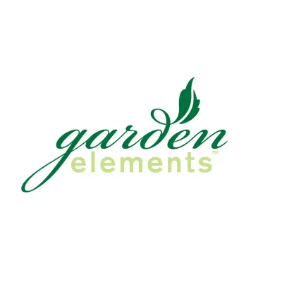 Garden Elements