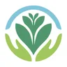 Gardeners Dream logo