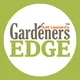 A.M. Leonard's Gardener's Edge