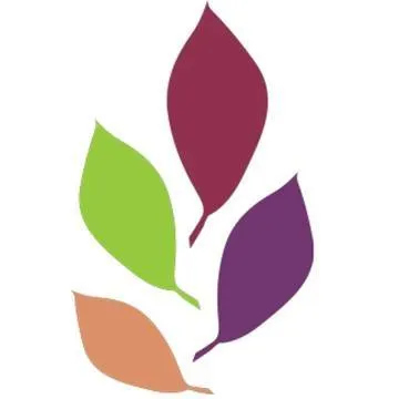 Gardenfactoryny