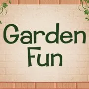 Gardenfun