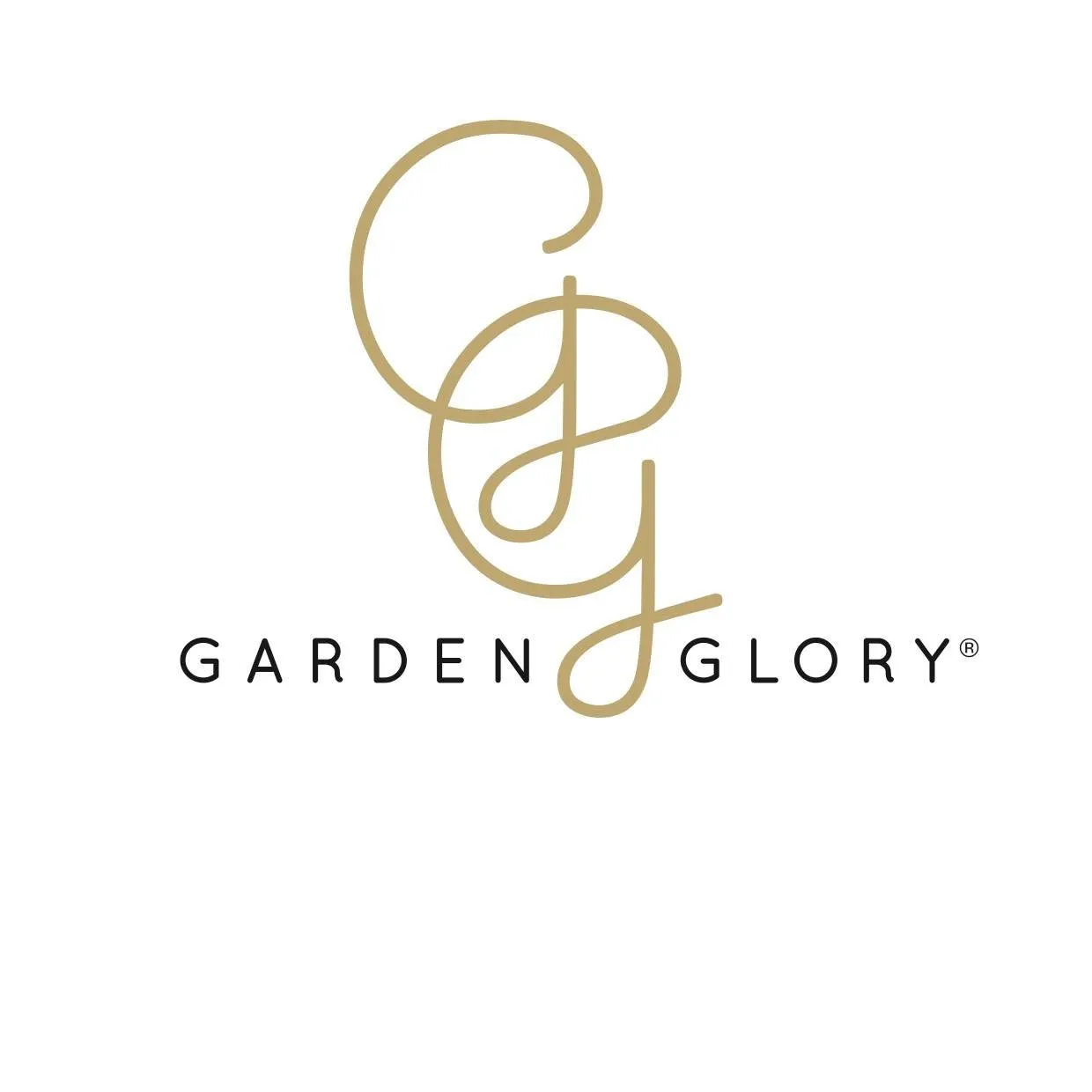 Gardenglory