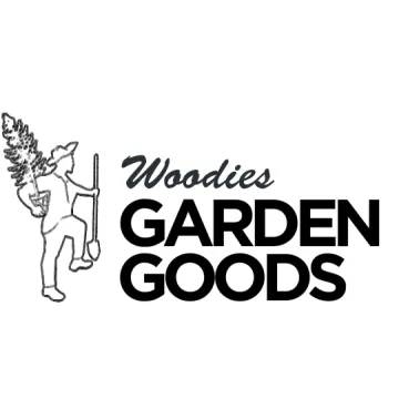 Gardengoodsdirect