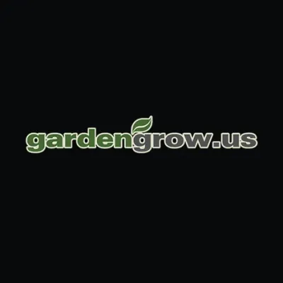 GardenGrow.us