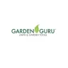 Garden Guru Lawn & Garden Tools logo