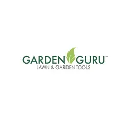 Gardengurutools