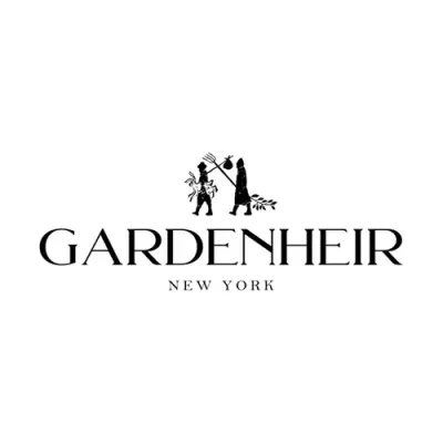 Gardenheir