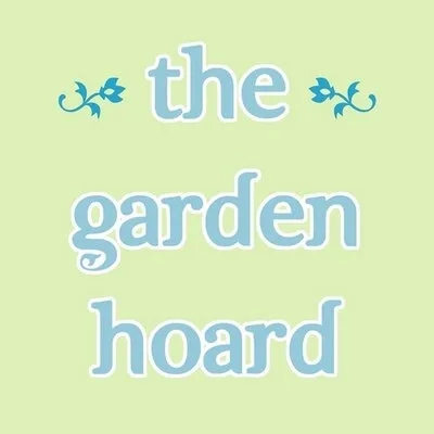 Gardenhoard