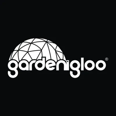 Gardenigloousa