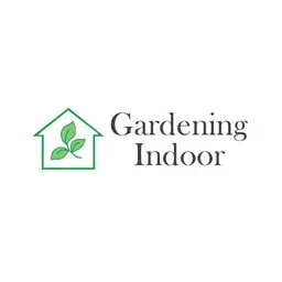Gardening-indoor