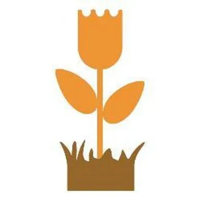 Gardening-naturally