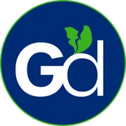 Gardening Direct Logo