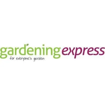 Gardeningexpress
